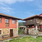 La Curuxa