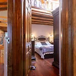 Holiday home La Curuxa